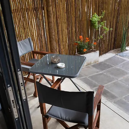 Braai Safaris Lodge Hoedspruit Buitenkant foto