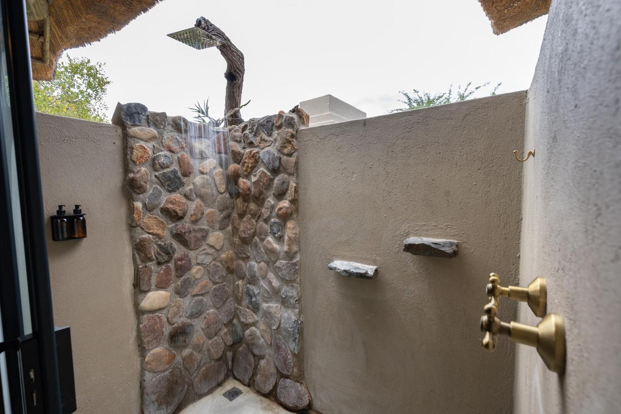 Braai Safaris Hoedspruit